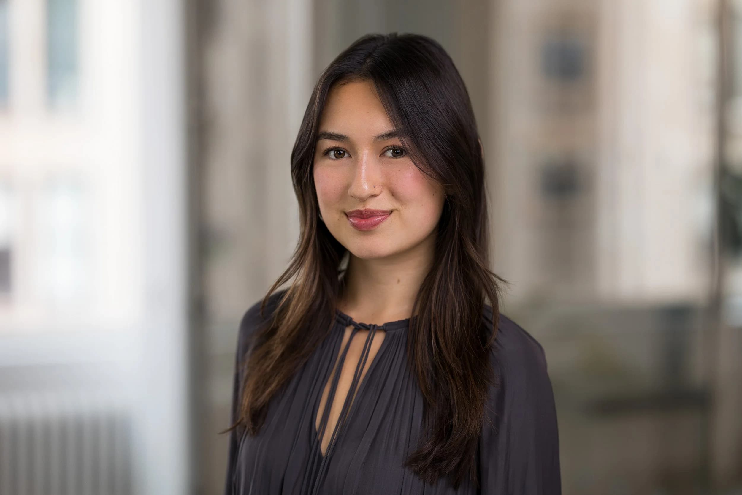 Hiếu Phạm — profile photo