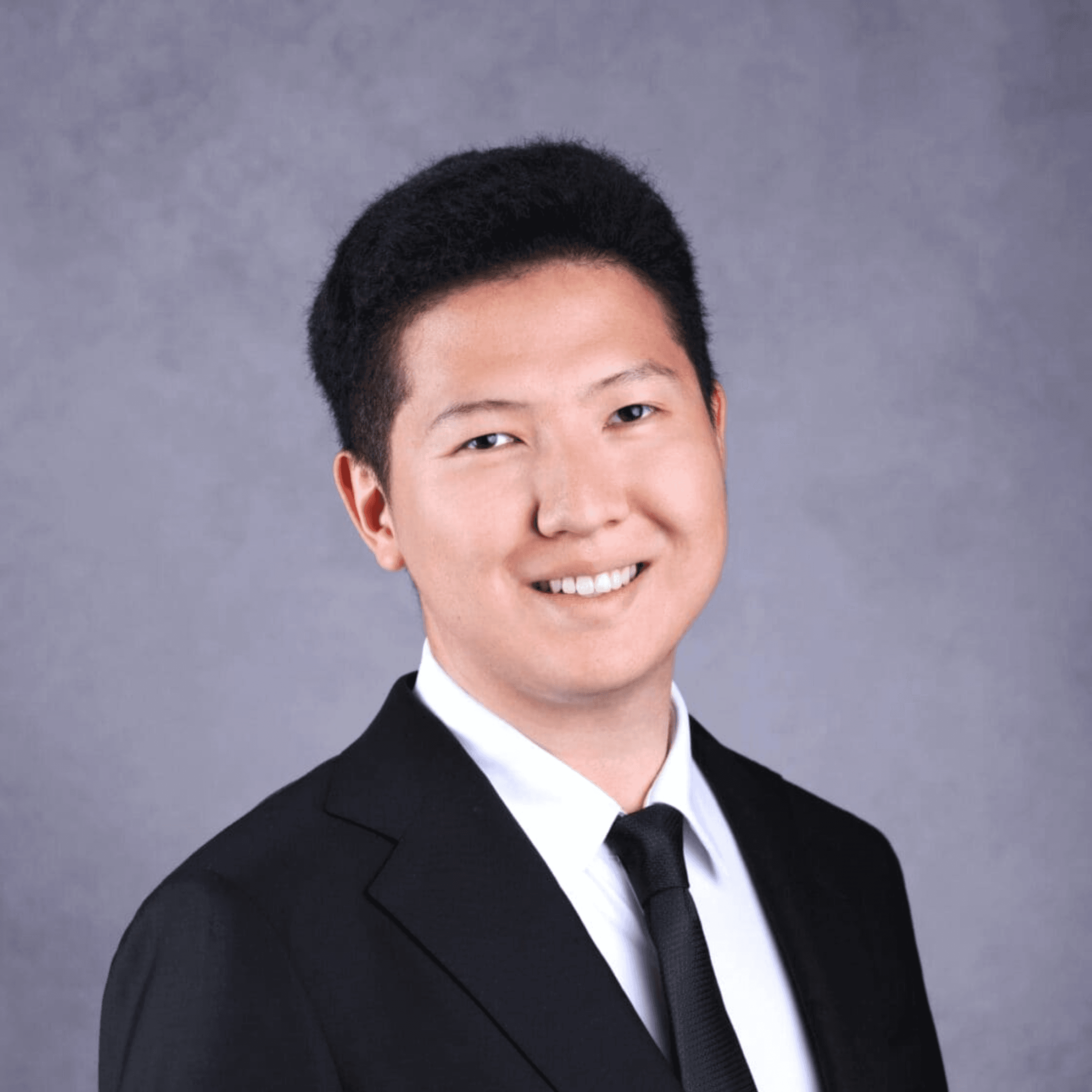 Ethan Tang — profile photo