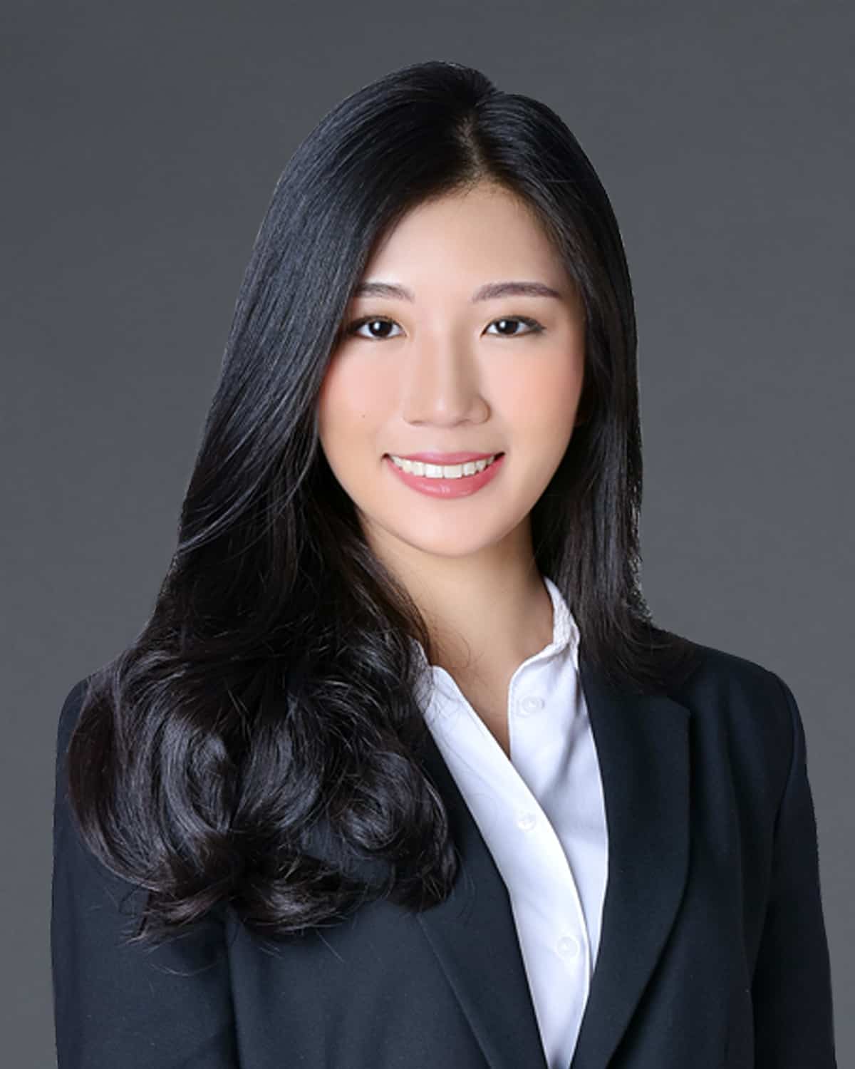 Thanh Phan — profile photo