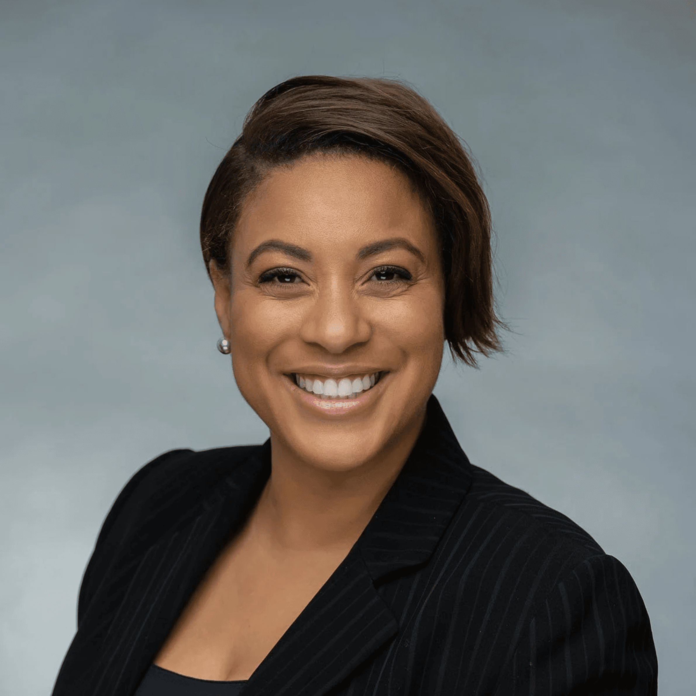 Paja Consultant — profile photo